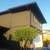 INTERIOR/PAINTING PAINTER INTERIOR/EXTERIOR - LOCAL 1 thumbnail