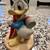Disney - Donald Duck at the Beach Figurine 4 thumbnail