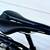 Medium (55cm) Trek Crossrip+ Electric Commuter Gravel Ebike, Class 3 10 thumbnail