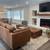 Off Street Parking, Resident Lounge, Large Windows with Natural Light 5 thumbnail
