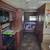 2015 Thor Motor Coach Windsport LOW MILES Financing Available! 11 thumbnail