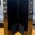 NHT High End Floorstanding Speakers (Switchable for Audio or Video) 11 thumbnail