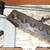 Vintage 1939 Ridgid Portable TriStand  Yoke Vise ONO 13 thumbnail
