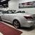 2010 Lexus IS 350C  2dr Conv Convertible 17 thumbnail
