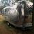 1970 Airstream  Safari 23 ft Camping Trailer 4 thumbnail