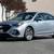 2025 Subaru Legacy Ice Silver Metallic ****BUY NOW!! 8 thumbnail