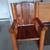 Various log furniture 1 thumbnail