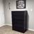 IKEA Malm 6-Drawer Chest 1 thumbnail