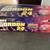Jeff Gordon #24 1:18 Stock car 1 thumbnail