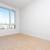 2 Bed / 1 Bath on Meeker Ave Williamsburg with Private Balcony 9 thumbnail