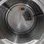 Kenmore Washer and Electric Dryer on Pedestal! FREE 90 Day Warranty! 5 thumbnail