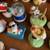 Snoopy Music Boxes 7 thumbnail