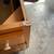 36” Kraftmaid vanity 7 thumbnail
