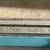 64 Buick skylark dash bezel ac car 4 thumbnail
