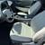2023 Kia EV6 Electric Wind Wagon 11 thumbnail