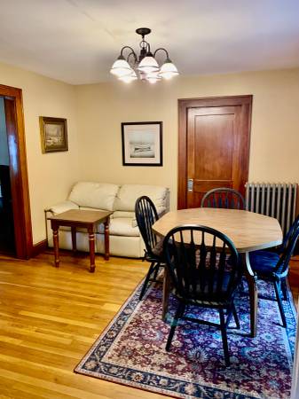 $1,400 Room for Rent- Utilities Included (West Lebanon, NH)63931654428931121
