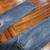 Men's Jeans 30x30 3 thumbnail
