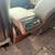 2013 Buick Enclave Leather 16 thumbnail