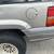 97 Jeep Grand Cherokee TSI 4 thumbnail