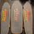 My Collection of Vintage & Modern Skateboards 5 thumbnail