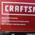 Craftsman 12" Extra Fine Cut Hacksaw Brand New in Package (NIP) 3 thumbnail