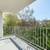 Amour de Cosmos - 2 Bedroom - Available Now 7 thumbnail