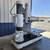 Ikeda RM-1757 Drill Press (42067) 3 thumbnail
