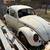1962 VW beetle - project, tons of parts! 1 thumbnail