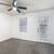 Baylor 2 Bed/2.5 Bath Condo- $500 off first month's rent 16 thumbnail