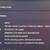 ASUS VIVOBOOK 15” 2021 F513E Intel Core i3-1115G4 3GHz 16GB RAM 256GB 2 thumbnail