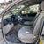 2008 Toyota Highlander 9 thumbnail