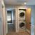 4Bedroom, 3Baths remodeled, washer/dryer, parking 15 thumbnail