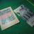 1972 PRESIDENTIAL HANDBOOK ELECTION & Little White House Booklets! $23 16 thumbnail