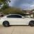 2021 BMW 530e 4 thumbnail