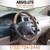 2003 Honda Odyssey LX 4dr Mini Van 19 thumbnail