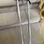 Extension Ladder Legs Levelers Kit for Type I,II and IA Ladders Access 13 thumbnail