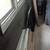 Free baseboards 1 thumbnail
