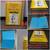 Children Books 2 thumbnail