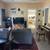 Looking for 3rd roommate in South Berkeley 9 thumbnail