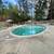 Beautiful Renovated Condo in Resort Styled Community! 14 thumbnail