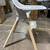 Brand New Stokke Clikk High Chair(Mnufacture Date:02/24/25) 10 thumbnail