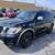2017 Nissan Armada Platinum 3 thumbnail