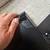 Alienware AW768 Pro Wired Gaming Keyboard RGB Backlighting With Manual 6 thumbnail