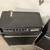Vintage 1970s Acoustic Control Corp 270 guitar amp + 405 cabs 7 thumbnail
