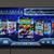 Ultimate Modded Wii 4tb 1925 Wii & Gamecube Games 10000+ Retro 3 thumbnail