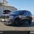 Used 2018 Dodge Durango for sale in Carlsbad - NO HAGGLE/SO EASY 1 thumbnail