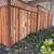 TREE SERVICES &LANDSCAPE 11 thumbnail