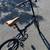 Foldable bike 4 thumbnail