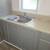2+ Bedroom 1 Bath Available Now $1000 4 thumbnail