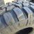 4 New LT 33 12.50 15 Hercules Terra Trac MT Tires *WHITE LETTERS*2023* 11 thumbnail